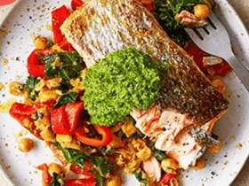 20 recipes to support your mental health