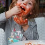 22 Places Kids Can Eat Free This Easter Holiday 2026