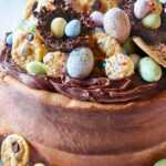 25 simple yet showstopping Easter desserts you need to make this bank holiday