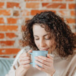 3 Brain-Boosting Ingredients To Your Morning Coffee, From A RD