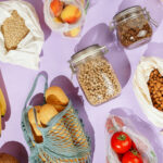 3 Foods That Reduce Wrinkles & Dark Spots, According To Research