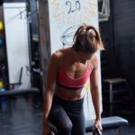 3 Habits That Can Improve Your Bone Health As You Age