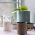 3 Lifestyle Habits That Will Support Your Skin's Collagen