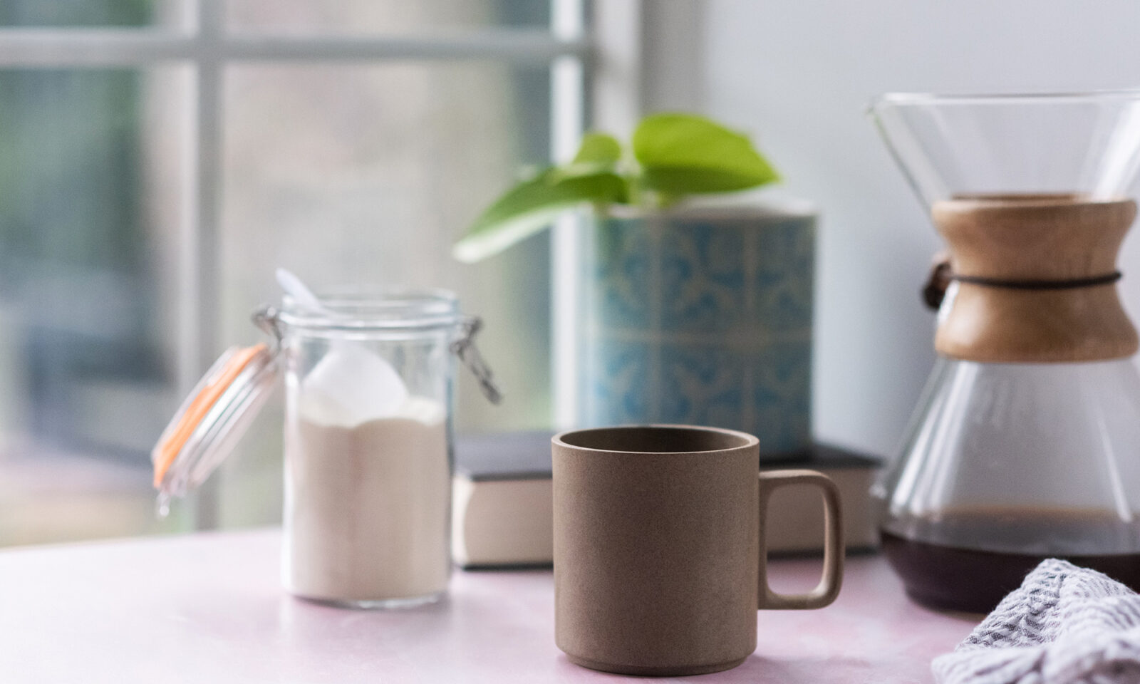 3 Lifestyle Habits That Will Support Your Skin's Collagen