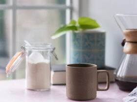 3 Lifestyle Habits That Will Support Your Skin's Collagen