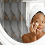 3 Skin Care Habits That Actually Help Your Skin Cells Act Younger