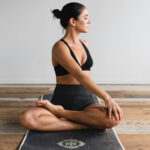 3 Stretching Mistakes A Peloton Instructor Sees All The Time