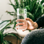 3 Types Of People Who Would Benefit From A Colostrum Supplement