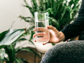 3 Types Of People Who Would Benefit From A Colostrum Supplement