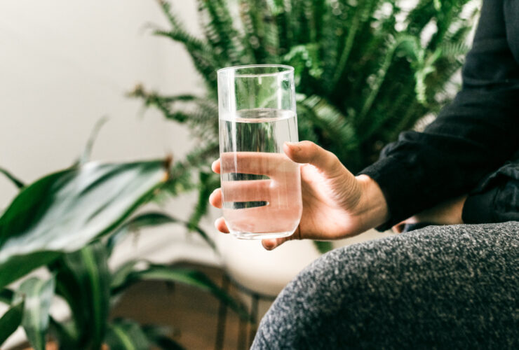 3 Types Of People Who Would Benefit From A Colostrum Supplement