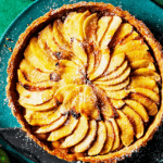 30 Classic French desserts | Good Food