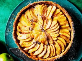 30 Classic French desserts | Good Food