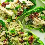 30 cold dinner ideas | Good Food