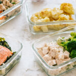 4 Subtle Kitchen Habits That Make Your Food Less Nutritious