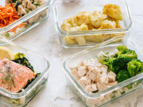 4 Subtle Kitchen Habits That Make Your Food Less Nutritious