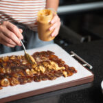 5 Creative Ways To Use Peanut Butter (That Aren’t PB & J)