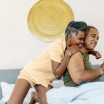 5 Ways to Make Sex After Menopause Less Painful and More Pleasurable