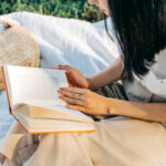 5 Easy Ways To Work With The Spring Equinox & Astrological New Year