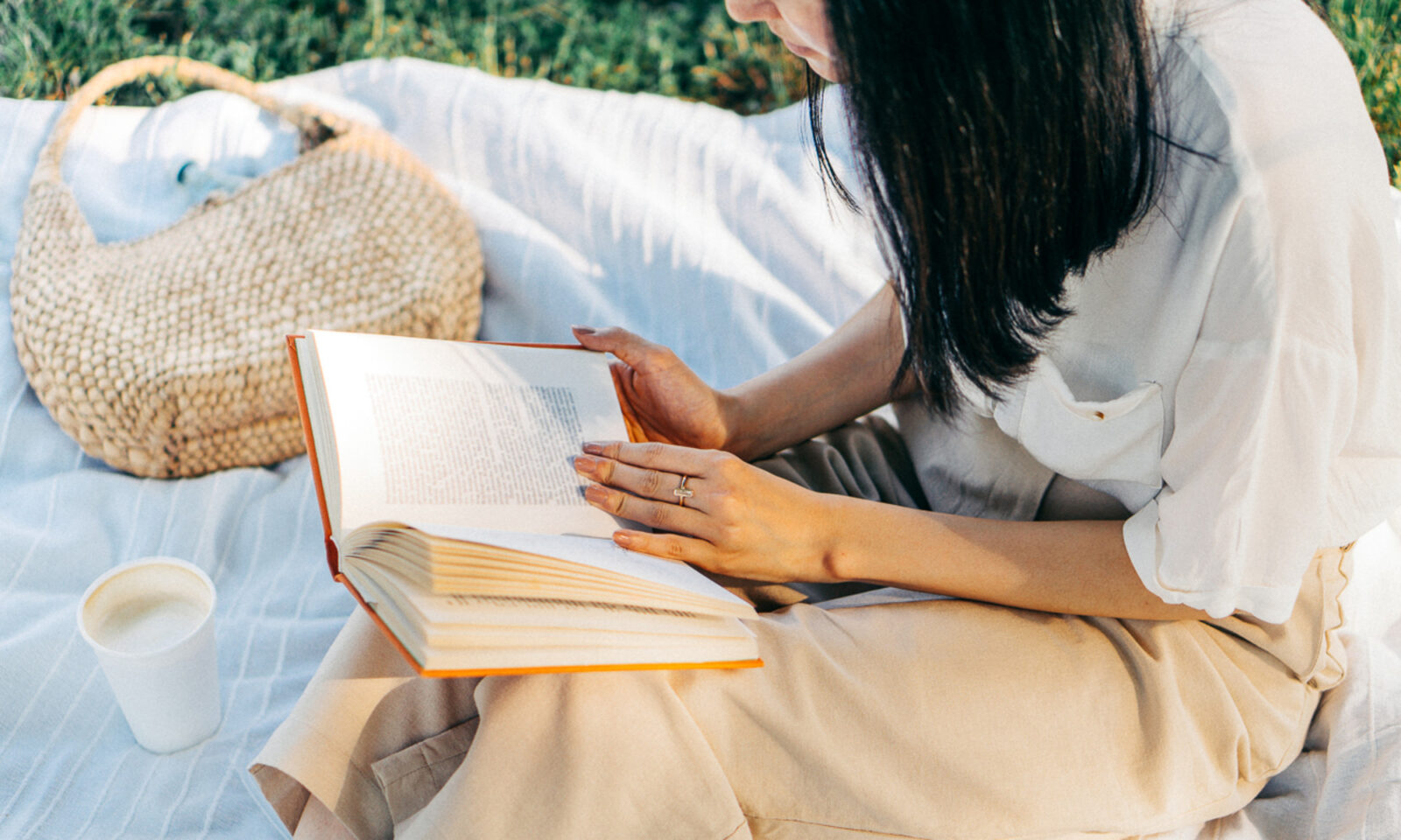 5 Easy Ways To Work With The Spring Equinox & Astrological New Year