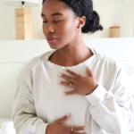 5 Expert-Backed Habits For Stress Resilience & Longevity