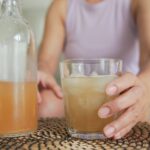 5 Foods High in Probiotics Other Than Kombucha