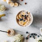 5 Foods That Help Lower Blood Sugar & Keep Your Levels Balanced