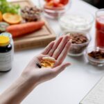 5 Foods to Eat Instead of Taking a Fiber Supplement