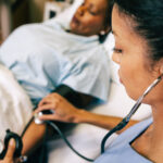 5 Key Takeaways From The New AHA Heart Health Guidelines