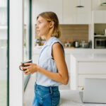 5 Myths About Vitamin D To Stop Believing ASAP