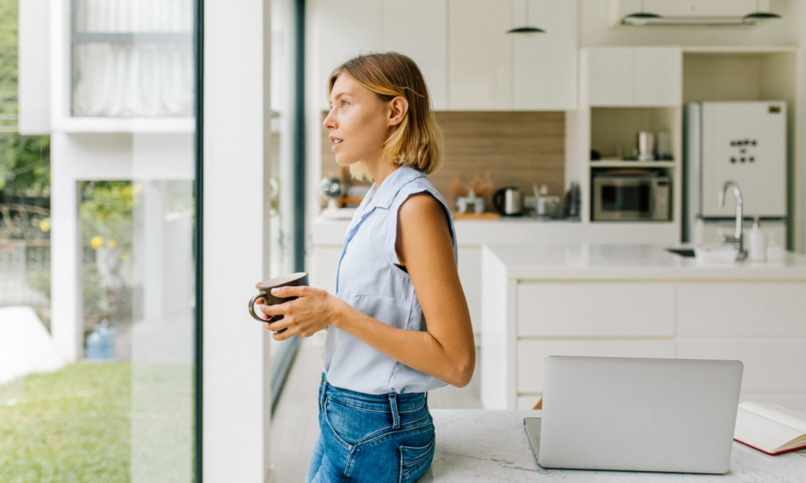 5 Myths About Vitamin D To Stop Believing ASAP