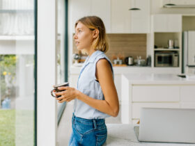 5 Myths About Vitamin D To Stop Believing ASAP