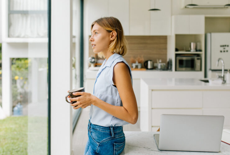 5 Myths About Vitamin D To Stop Believing ASAP