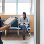 5 Takeaways From The Newly Released Brain & Heart Guidelines