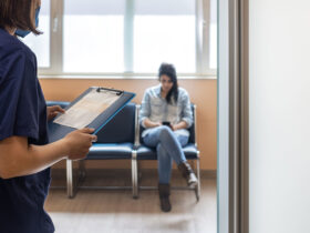 5 Takeaways From The Newly Released Brain & Heart Guidelines