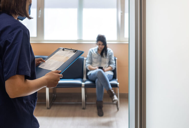 5 Takeaways From The Newly Released Brain & Heart Guidelines