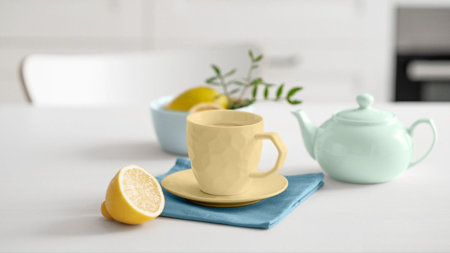 5 Types of Tea That May Help With Weight Loss