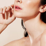 5 Ways To Ease The Appearance Of A Crepey Neck & Chest