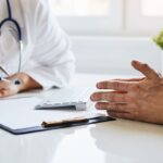 5 Ways to Prepare for Your Next Rheumatology Appointment for Psoriatic Arthritis