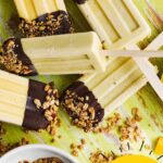 50 Summer activities for kids 2024