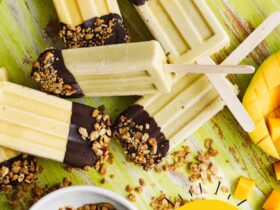 50 Summer activities for kids 2024