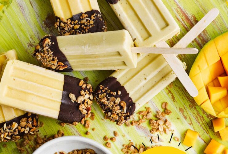 50 Summer activities for kids 2024