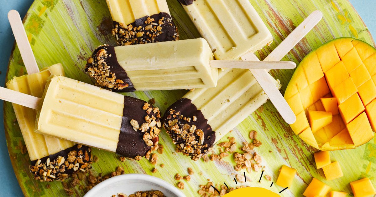 50 Summer activities for kids 2024