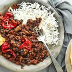 50+ easy beef mince recipes to add to your weeknight dinner rotation