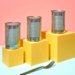 6 Common Food Preservatives Were Linked to Cancer in This Massive Study