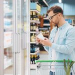 6 Food Additives You Shouldn’t Be Worried About