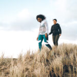 6 Lifestyle Factors That Can Reduce Your Risk of Breast Cancer