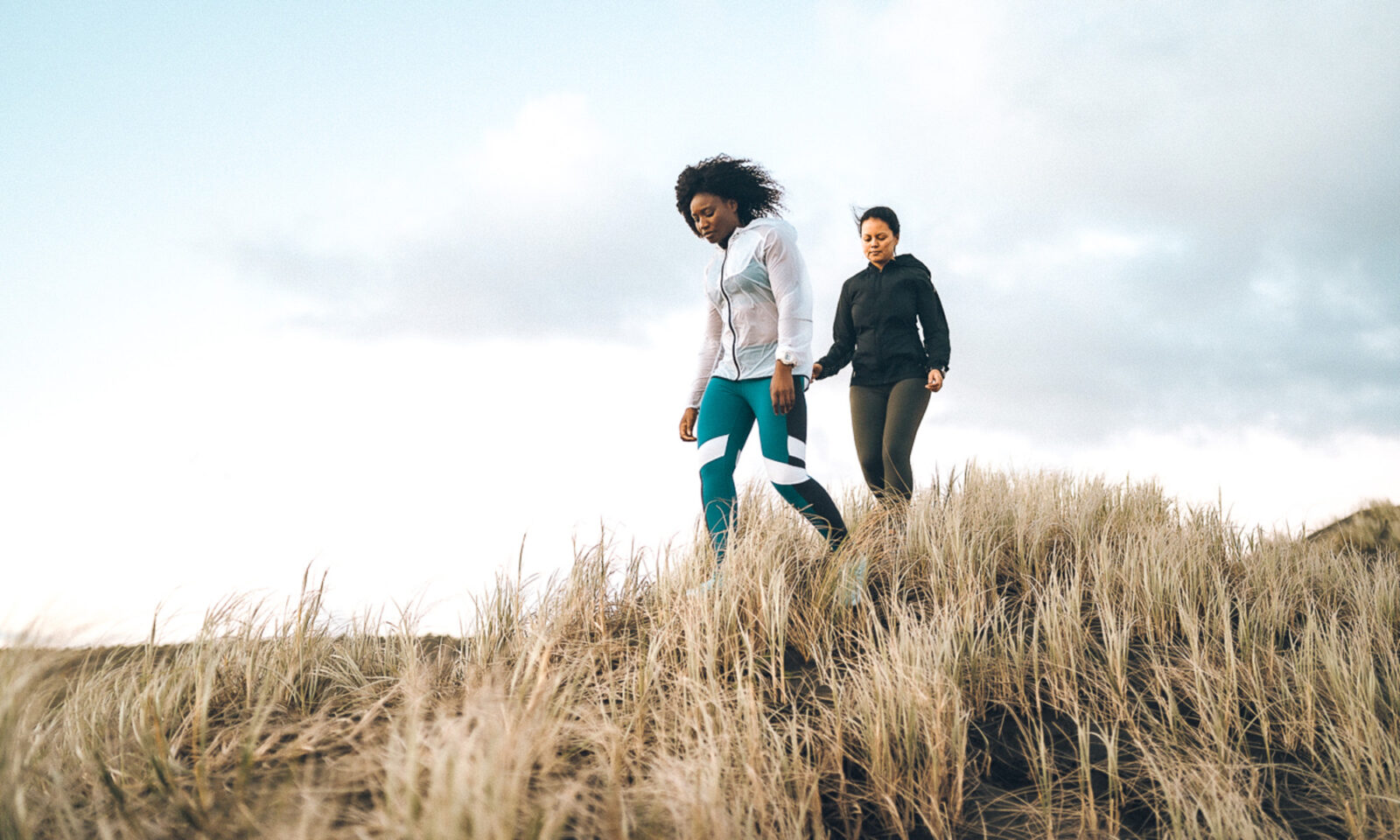 6 Lifestyle Factors That Can Reduce Your Risk of Breast Cancer