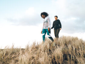 6 Lifestyle Factors That Can Reduce Your Risk of Breast Cancer