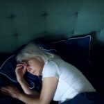 6 Nighttime Atrial Fibrillation Symptoms: What Helps?