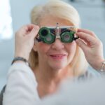 6 Reasons People Skip Diabetes Eye Exams — and How to Stay on Track